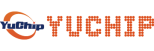 YuChip LED
