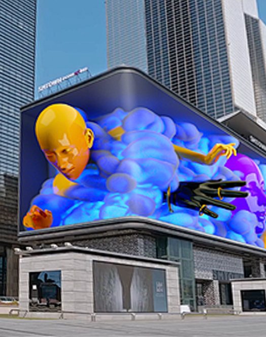 3d-led-advertising