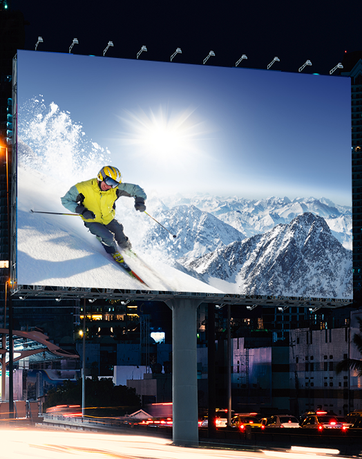 billboard-advertising