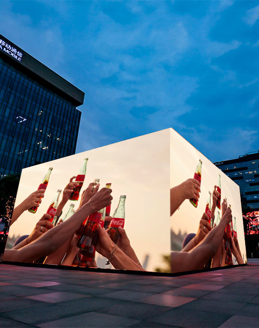 outdoor-events