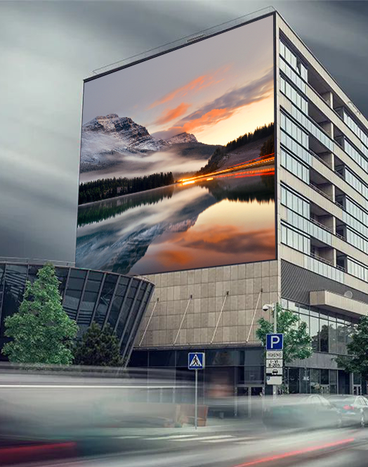 retail-advertising