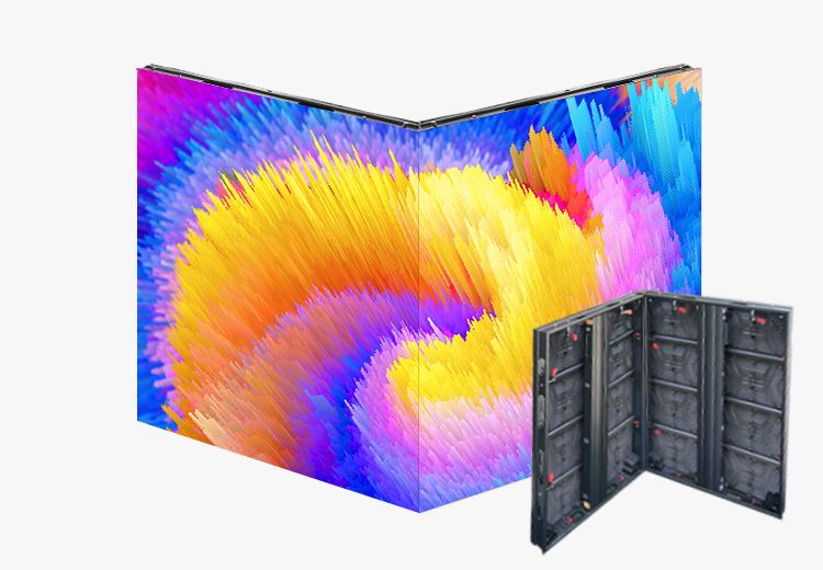 eco-pro-outdoor-led-panel-90-degree-seamless-splicing-display