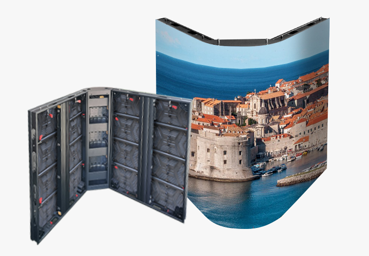 eco-pro-outdoor-led-panel-seamless-curved-display