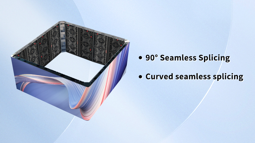 eco-pro-outdoor-led-panel-90-degree-seamless-splicing-design