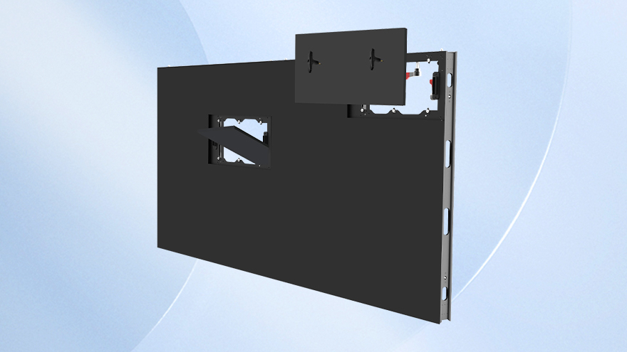 eco-pro-outdoor-led-panel-front-and-rear-maintenance