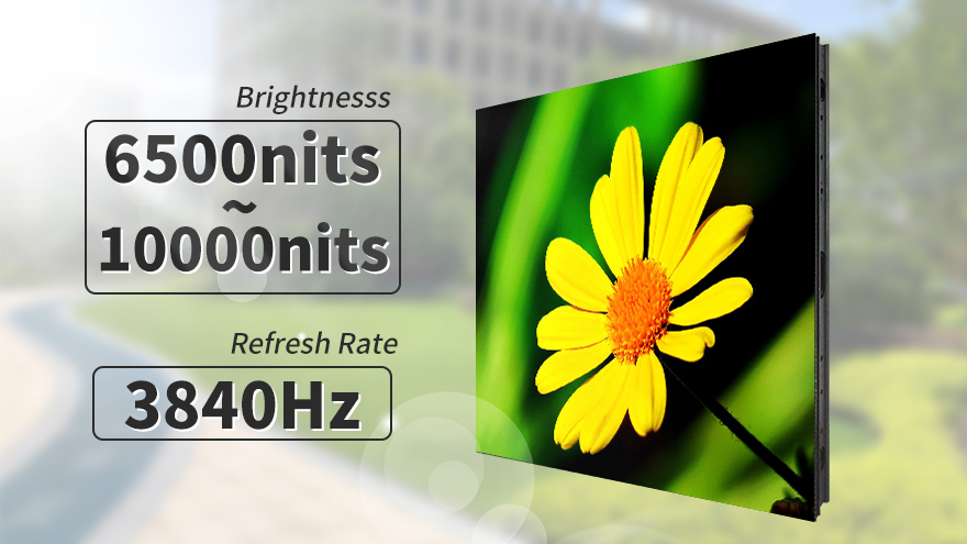 eco-pro-outdoor-led-panel-high-brightness-and-high-refresh-rate