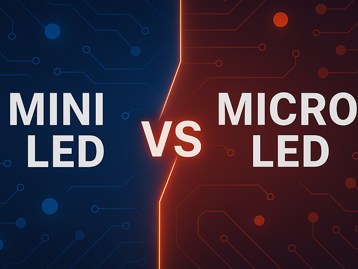 mini-led-vs-micro-led-what-you-need-to-know